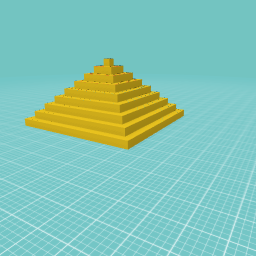 golden 