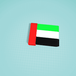 UAE
