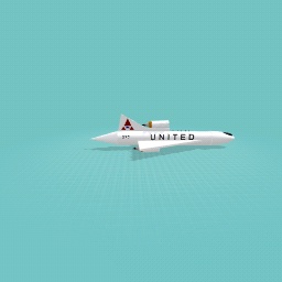 united airlines flight 232