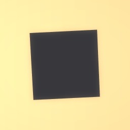 Prodigy Map Option