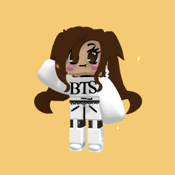 Ky freind sugapatato in RL