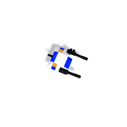 Snow Speedar