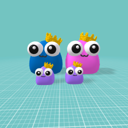 Creds to seaweedbrainxX