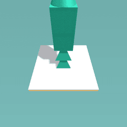 hamdan mohamed  smart