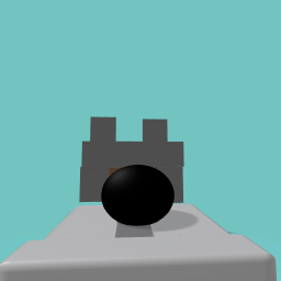 See you soon revamped