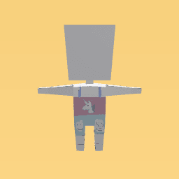 copy copy copy copy copy