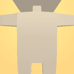 new costume copy copy copy copy copy