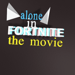 alone in fortnite 2021 pictures 2