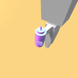 Ngiijajjki hcnfhvjzkidlcckmf cmjcjj hdhd d