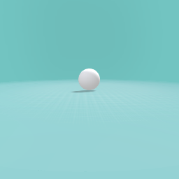 3d or 2d