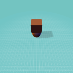 another ball of gold