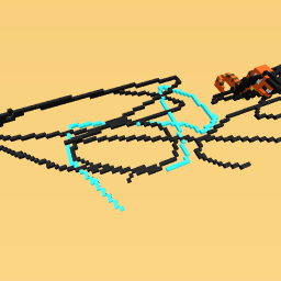 what was i supposed to do?