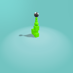 Lalslql1,slll,l”#p.#9”#a@9@z%9@99o@@9