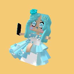 ةﻮﻠﺣ ﺪﻳاااااااااااو