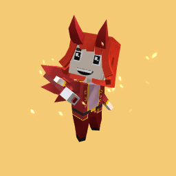 FLEE THE FACILITY BEAST MUAHAHA