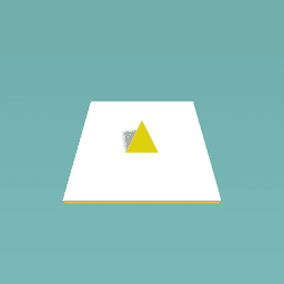 Triangle