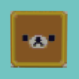 :3