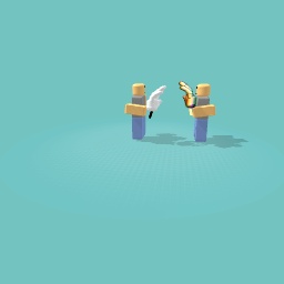 slap battle