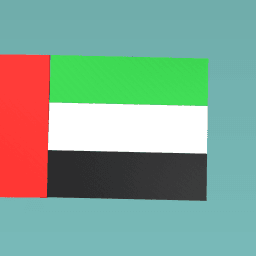 تراﺎﻣﻷا ﻢﻠﻋ