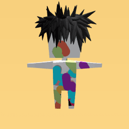 royalty copy copy copy