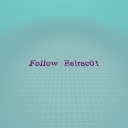 Follow