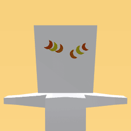 flame (Prestonstyles.com)