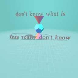 do not know
