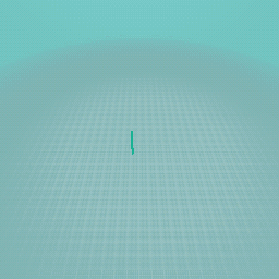 وﺪﺑ ﻮﺷ فﻱﺎﻋ ﺶﻣ ﻪﻠﻟاو