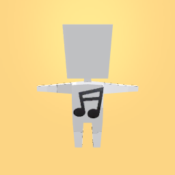new costume