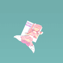 To my girl followers