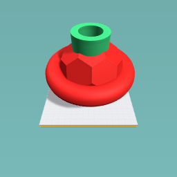 What the ehck is this