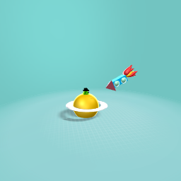 ;):);):);):);):););):);):);):);):);):);):);: