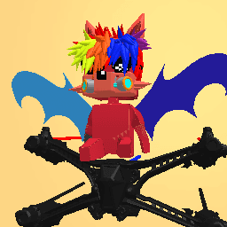 Fnaf i think but ye free