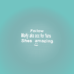 Go Follow