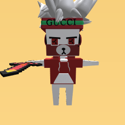 copy copy copy copy copy copy