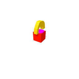 bucket