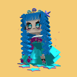 Yes yes please have it . It is free