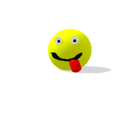 Wierdo