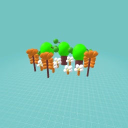 Farm