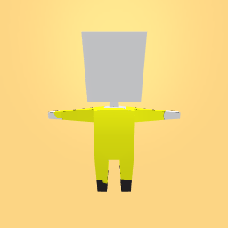 Free under wear to wear under dresses and suits