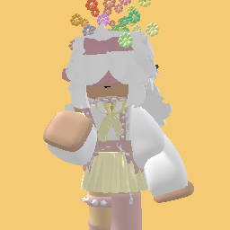 picnic girl 200 likes for free =)