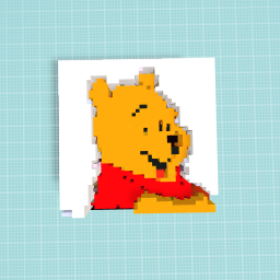 winni the pooh!!