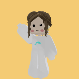 Tell me your favourite animal and i will make one and put it for free