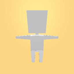 new costume