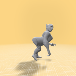 Is this dude a troll or what