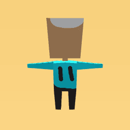 copy copy copy copy copy copy copy copy copy copy copy copy copy copy