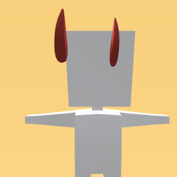 i know this is not a mouth but ok