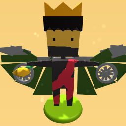 paintball master copy