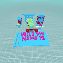 ,,,,,,,,,,,,,,,,,,,,,,,,,,,,,,,,,,,,,,,,,,,,,,,,,,,,,,,,,,,,,,,,,,,,,,,,,