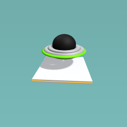 toothles for every one